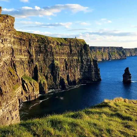 Coastal Hideaway Pod Affittacamere